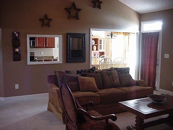 Lots of room for a Growing Family!