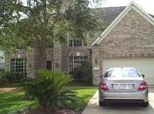 2123 Stillwater Bay Ct, League City, TX 77573