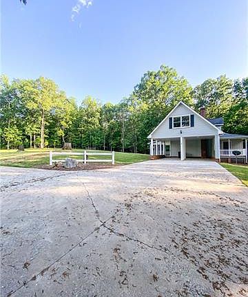 4th image of 309 Leesville Ave