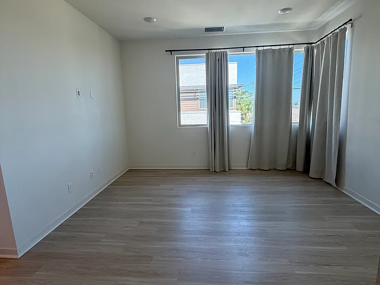3550 E Peckham Paseo #6 — Photo 17