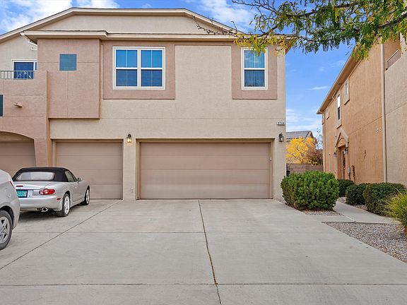 3rd image of 5708 Valle Alegre Pl NW