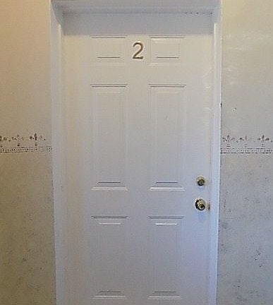 2nd image of 2072 Elm Ave APT 2