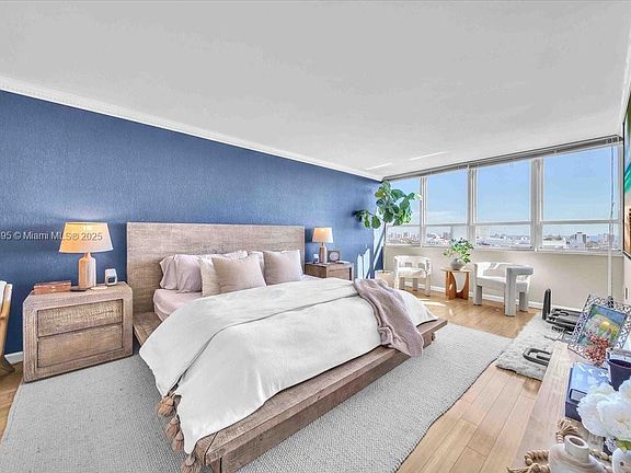 5th image of 11 Island Ave APT 2010