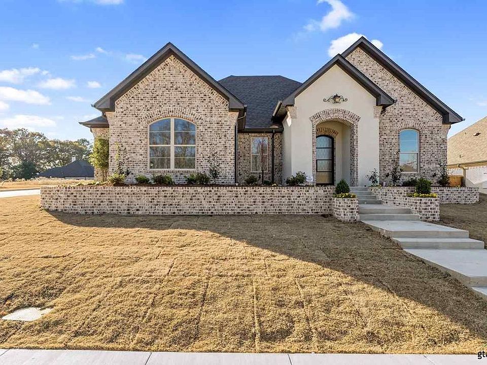 1st image of 2563 Barton Creek Cir