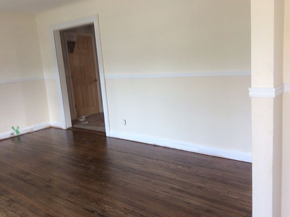2nd image of 528 Polaris St