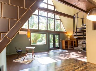 118 Razorback Rd, Crawfordville, FL 32327