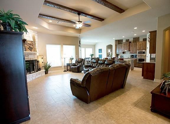 3rd image of 111 Quarry Lake Estates Dr