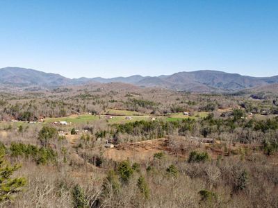 42 Self Mountain Rd, Blairsville, GA, 30512
