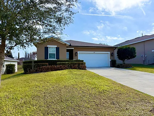 2447 Spring Breeze Dr Photo 1