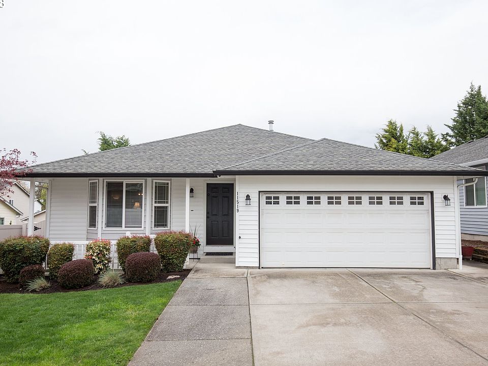 1st image of 11519 NE 41st Ave