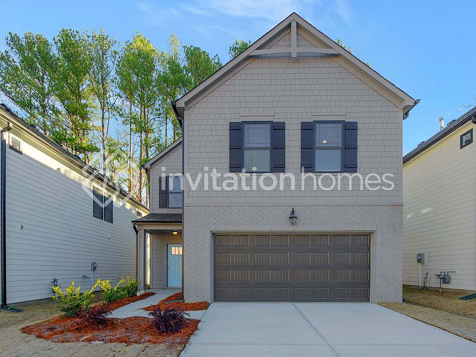 1st image of 6313 Coatbridge Ln