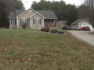 22630 Genito Rd, Amelia Court House, VA 23002