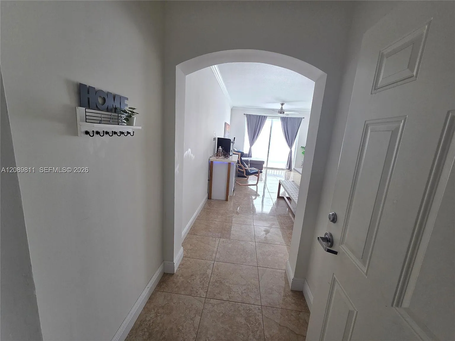 The Waverly At Surfside B — Photo 3