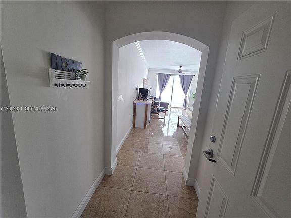 3rd image of 9172 Collins Ave APT 403