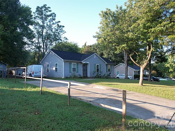 2nd image of 9821 Garth Wood Rd