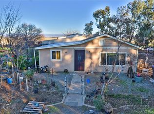 10825 Paskenta Rd, Red Bluff, CA 96080