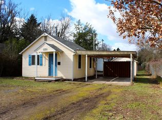 1242 Garfield St, Eugene, OR 97402