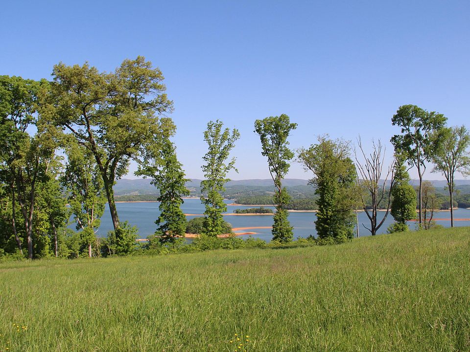 Image 1: WS views 105