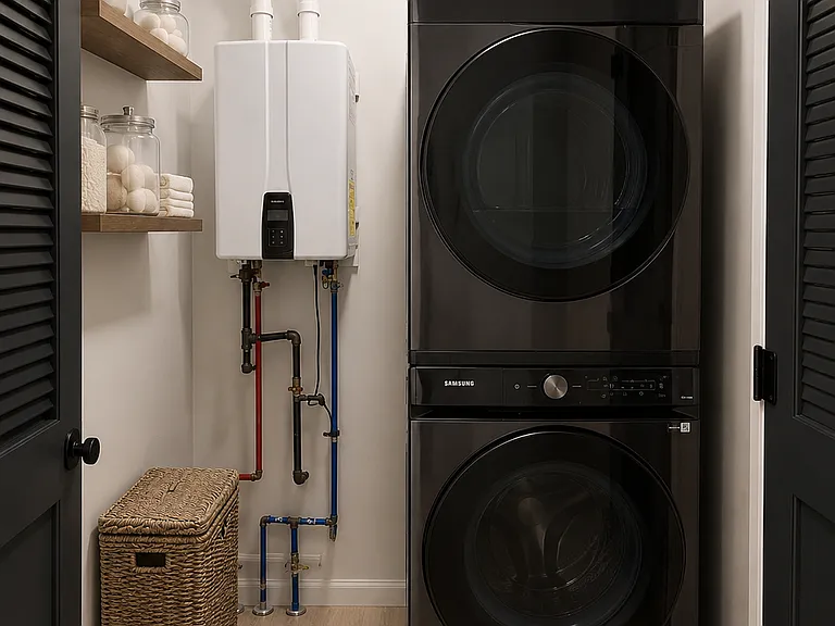 360 Van Houten St #201 — Photo 9