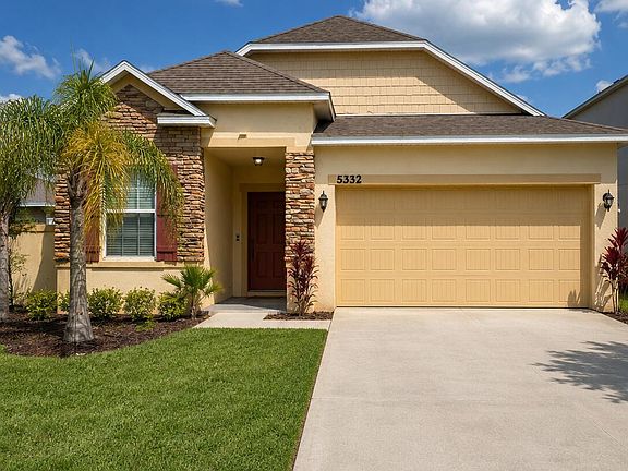 2nd image of 5332 NW WISK FERN Circle