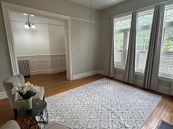 5th image of 2703 Hanover Ave