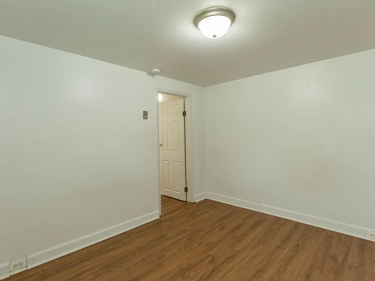 612 N Preston St #1 — Photo 12