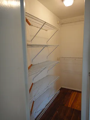 Rented by Corcoran | media 22