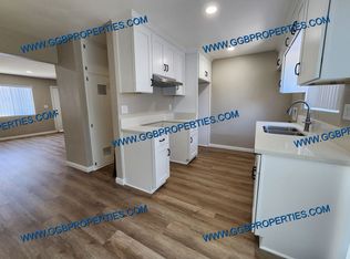 12721-29 Kalnor, Norwalk, CA 90650