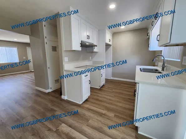 12721-29 Kalnor, 12721-12729 S Kalnor Ave #12721-5, Norwalk, CA 90650