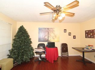 1106 Bruce Dr, Denham Springs, LA 70726