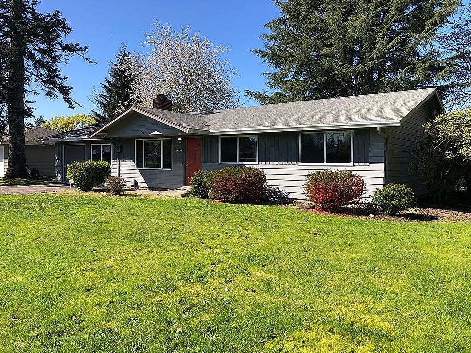 1st image of 10700 NE 45th St