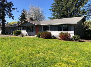 10700 NE 45th St, Vancouver, WA 98682