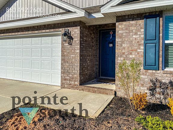 2nd image of 7368 Lakeside Oak Ct