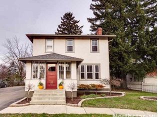 310 Manitou St, Northfield, MN 55057