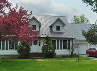 930 Route 111, Derby, VT 05829