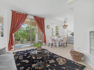 9550 E Thunderbird Rd Unit 150, Scottsdale, AZ 85260