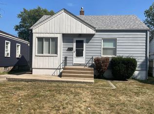 3939 Wabash Ave, Hammond, IN