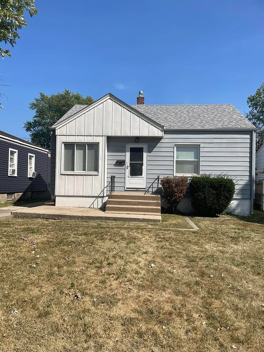 3939 Wabash Ave photo 1