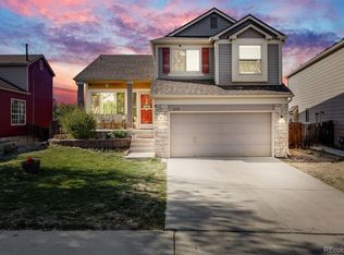 2775 S Cathay Way, Aurora, CO 80013