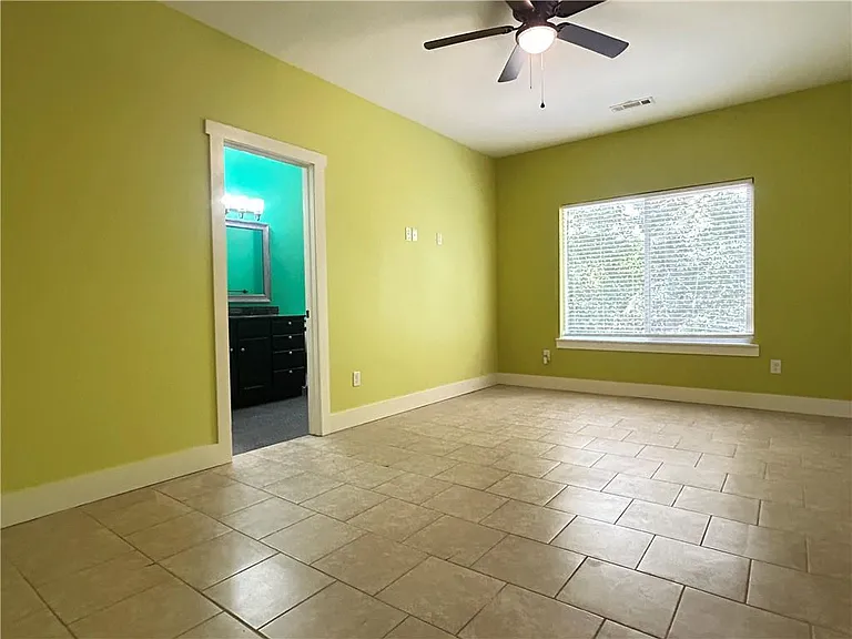 16 S Ray Ave #1 — Photo 6