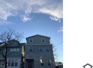 368-370 Myrtle Ave, Irvington, NJ 07111