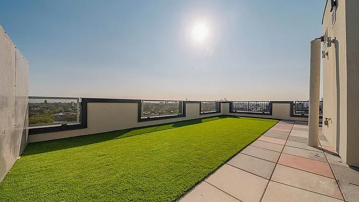 Rented by Home by Choice LLC | media 62