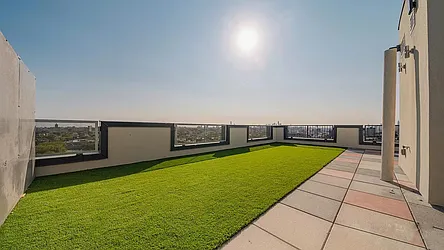 Rented by Home by Choice LLC