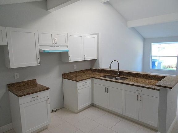 3rd image of 8329 Elkwood Ln