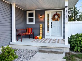 3801 Bobcat Ct, Midland, MI 48642
