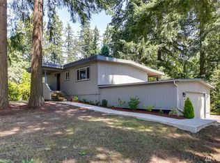16806 SE 136th St, Renton, WA 98059