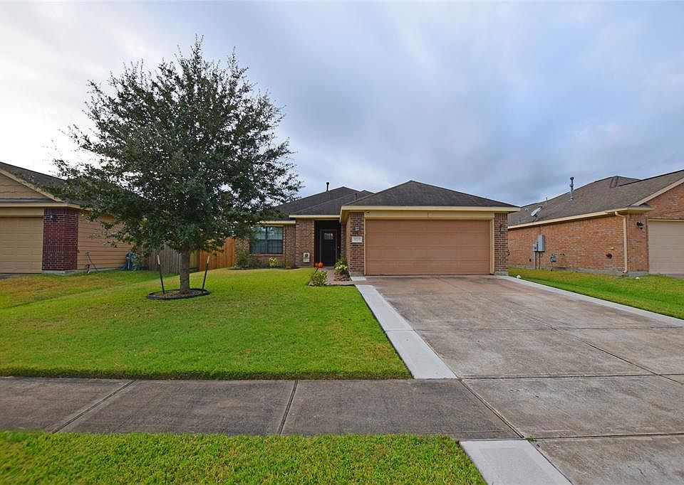1st image of 5225 McGrath Dr