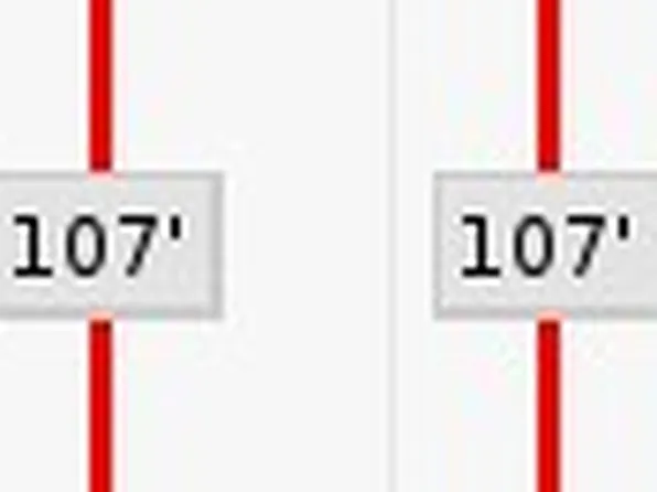 0 N St, Kingman, AZ 86401