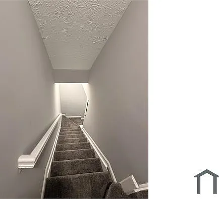 5 Snow Pine Ct — Photo 15