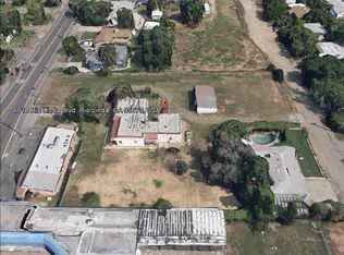 6818 Rio Linda Blvd, Rio Linda, CA 95673